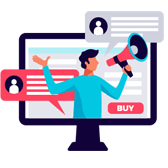 Local SEO planning for Vadodara businesses
