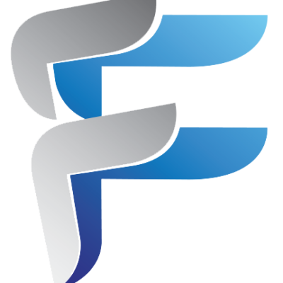 FrendzTech logo